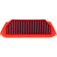 Ersatzluftfilter Tauschluftfilter BMC FM01069