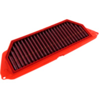 Rennluftfilter BMC FM01069RACE