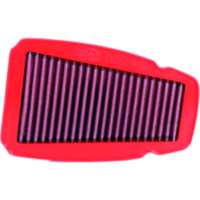 Ersatzluftfilter Tauschluftfilter BMC FM01057