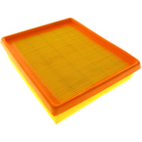 Luftfilter Originalersatzteil 979312