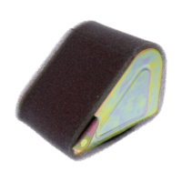 Luftfilter Originalersatzteil 979314