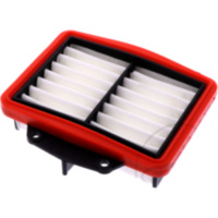 Luftfilter f&uuml;r: Victory Original