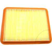 Luftfilter Originalersatzteil 979322