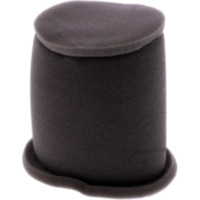 Luftfilter Originalersatzteil 979332