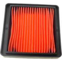 Luftfilter Originalersatzteil 979336