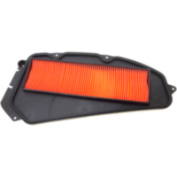 Luftfilter Originalersatzteil 979337