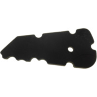 Luftfilter Originalersatzteil 979352