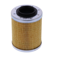 &Ouml;lfilter f&uuml;r: CAN-AM Original