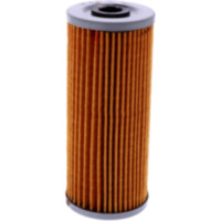 &Ouml;lfilter f&uuml;r: TGB Original