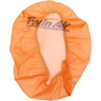 Filter Schutzh&uuml;lle Twin AIR