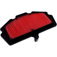 Luftfilter Hiflo HFA2406