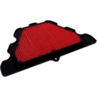 Luftfilter Hiflo HFA2924