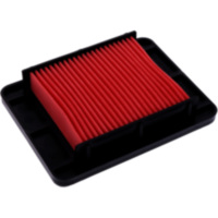 Luftfilter Hiflo HFA3106