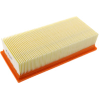 Luftfilter Hiflo HFA5219