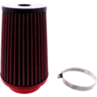 Tauschluftfilter Universal BMC FBTS70150C