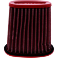 Tauschluftfilter BMC FM01013