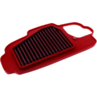 Tauschluftfilter BMC FM01056
