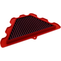 Rennluftfilter BMC FM01068RACE