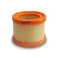 Luftfilter Hiflo HFA5108