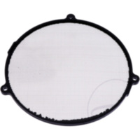 Luftfilter Originalersatzteil 1012475