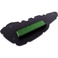Luftfilter Originalersatzteil 1012481