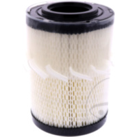 Luftfilter Originalersatzteil 1012482