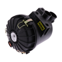 Luftfilter Kasten komplett Originalersatzteil 1012483