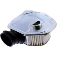 Luftfilter rechts Originalersatzteil