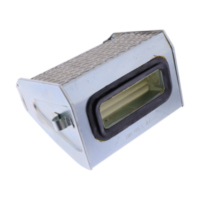 Luftfilter Originalersatzteil 1012881