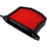 Luftfilter Originalersatzteil 1012888