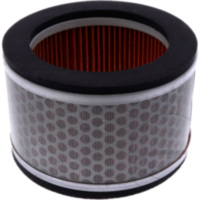 Luftfilter JMP 1018035