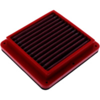 Tauschluftfilter BMC FM01095