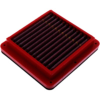 Rennluftfilter BMC FM01095RACE