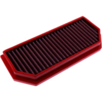 Rennluftfilter BMC FM01100RACE
