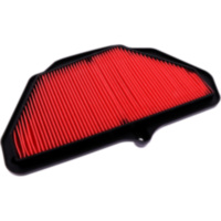 Luftfilter Hiflo HFA2925