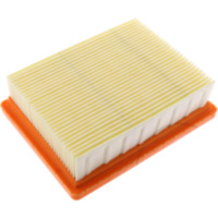 Luftfilter Hiflo HFA6509