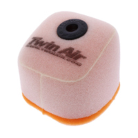 Luftfilter Foam Twin AIR 1037210