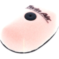  Rennluftfilter Foam Twin AIR 1037212