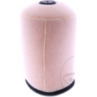  Rennluftfilter Foam Twin AIR 1037217