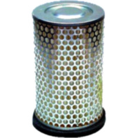 Luftfilter Hiflo HFA1613