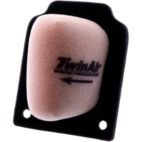  Rennluftfilter Foam Twin AIR 1037227