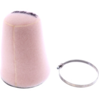  Rennluftfilter Foam Twin AIR 1037232