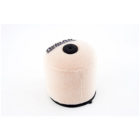  Rennluftfilter Foam Twin AIR 1037234