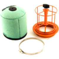  Rennluftfilter Foam Satz Twin AIR 1037235