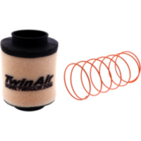  Rennluftfilter Foam Satz Twin AIR 1037239