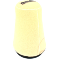  Rennluftfilter Foam Twin AIR 1037240