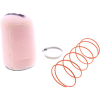  Rennluftfilter Foam Satz Twin AIR 1037243