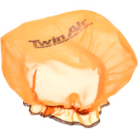 Filter Schutzh&uuml;lle Twin AIR 1037247