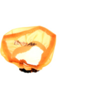 Filter Schutzh&uuml;lle Twin AIR 1037248