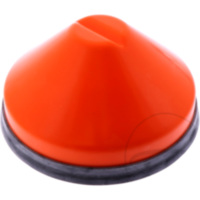 Deckel Waschabdeckung Twin AIR 1037250